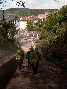 Weinheimtagung (Image 13/63)
